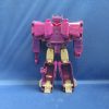 Generations Cyber Battalion Shockwave