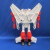 Generations Cyber Battalion Jetfire