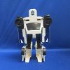 Generations Cyber Battalion Prowl