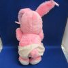 Magic Nursery Pets Bunny