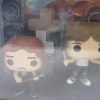 Funko Pop! Moment #04 Metallica - Master of Puppets Tour 1986