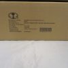 Mcfarlane Kickstarter Medieval Spawn 3 Pack Trilogy Set Autographed Exclusive