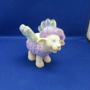 My Little Angel Pets : Clover