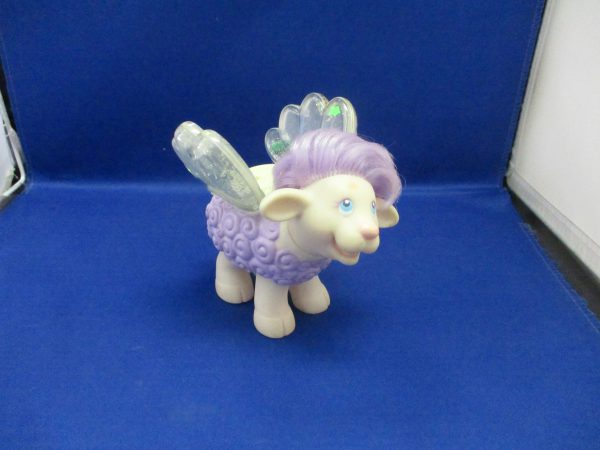 My Little Angel Pets : Clover