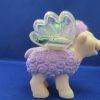 My Little Angel Pets : Clover