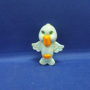 Sea Wees Tropigals : Pelly