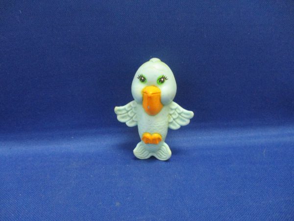 Sea Wees Tropigals : Pelly