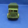 Dinky Super Toys 10 Ton Army Truck
