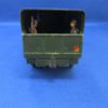 Dinky Super Toys 10 Ton Army Truck
