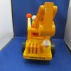 Fisher Price #301 Husky Helper
