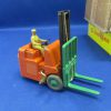 Dinky Toys 401 Coventry Climax Fork Lift Truck