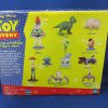 Toy Story Movie Heroes The Great Escape Figure Pack