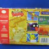 Nintendo 64 Pokemon Snap W/ Box