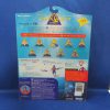 Playmates Seaquest Dsv #1507 The Regulator