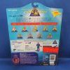 Playmates Seaquest Dsv #1510 Chief Crocker