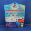 Playmates Seaquest Dsv #1503 Lucas Wolenczak