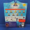 Playmates Seaquest Dsv #1505 Lieutenant J.G. O'Neill