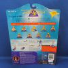 Playmates Seaquest Dsv #1506 Dr. Z