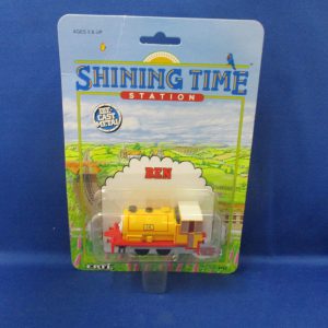 Ertl Shining Time Station Ben