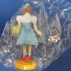 1987 Wizard of Oz Set of 4
