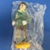 1987 Wizard of Oz Set of 4
