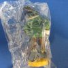 1987 Wizard of Oz Set of 4