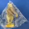 1987 Wizard of Oz Set of 4