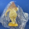 1987 Wizard of Oz Set of 4