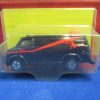 Ertl 1/64 Scale A-Team Van