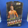 AEW Ricky Starks Chase (1 of 3000 edition)