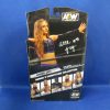 AEW Anna Jay Chase (1 of 5000 edition)