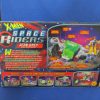 Toybiz X-Men Space Riders Jean Grey