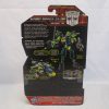 Transformers Generations Autobot Springer