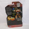 Transformers Generations Wheelie