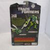 Transformers Generations Waspinator