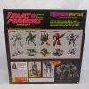 Transformers G2 Bruticus