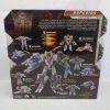 Transformers ROTF Superion