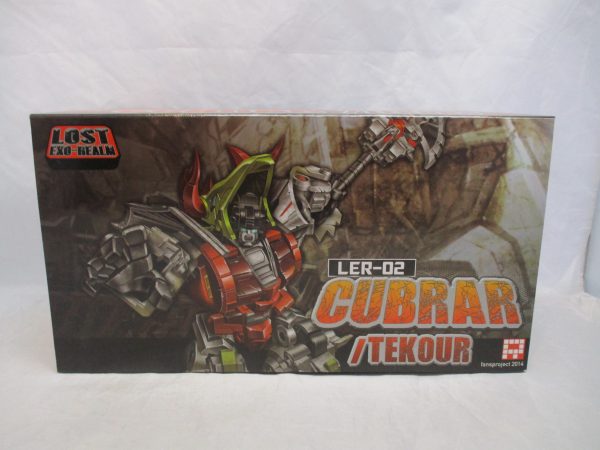 LER-02 Cubrar/Tekour