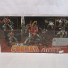 LER-02 Cubrar/Tekour