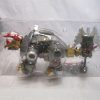 LER-02 Cubrar/Tekour
