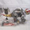 LER-02 Cubrar/Tekour
