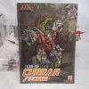 LER-02 Cubrar/Tekour
