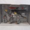 LER-01 Colump!o/Drepan