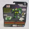 Transformers Generations Autobot Cosmos & Payload