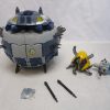Cybertron Primus W/ Unicron Head