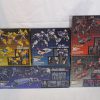 Fansproject Intimidator (Menasor)
