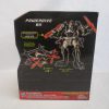 Transformers Generations Powerdive