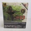 G I Joe Classified Series Action Marine Sniper
