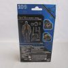 G I Joe Classified Series #109 Parth "Wolf Spider" Varma G I Joe Classified Series #109 Parth "Wolf Spider" Varma G I Joe Classified Series #109 Parth "Wolf Spider" Varma G I Joe Classified Series #109 Parth "Wolf Spider" Varma G I Joe Classified Series #109 Parth "Wolf Spider" Varma G I Joe Classified Series #109 Parth "Wolf Spider" Varma G I Joe Classified Series #109 Parth "Wolf Spider" Varma G I Joe Classified Series #109 Parth "Wolf Spider" Varma G I Joe Classified Series #109 Parth "Wolf Spider" Varma G I Joe Classified Series #109 Parth "Wolf Spider" Varma G I Joe Classified Series #109 Parth "Wolf Spider" Varma G I Joe Classified Series #109 Parth "Wolf Spider" Varma