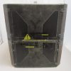 Xbox 360 Halo Reach Noble Team Legendary Edition